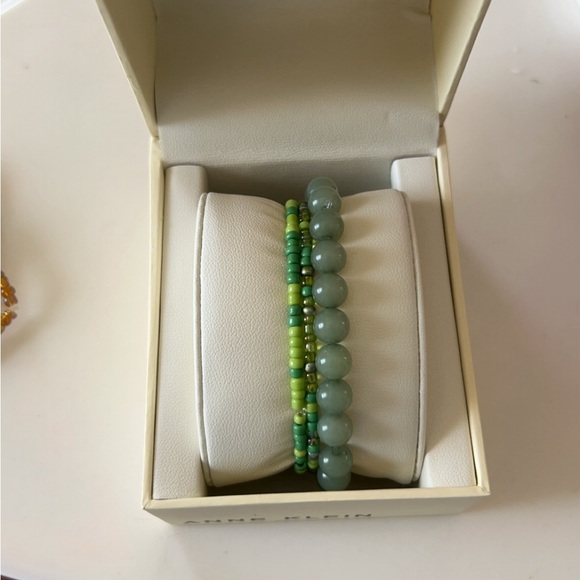 Earth Girls Dream - Bracelet Set - Picture 3 of 3
